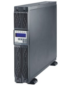 Ononderbreekbaar Stroomvoorzieningssysteem Interactief  SAI Legrand DK PLUS 1KVA