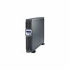 Ononderbreekbaar Stroomvoorzieningssysteem Interactief SAI Legrand DK PLUS 2KVA