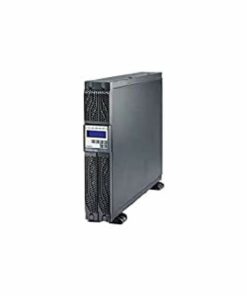 Ononderbreekbaar Stroomvoorzieningssysteem Interactief  SAI Legrand DK PLUS 2KVA