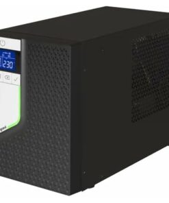 Ononderbreekbaar Stroomvoorzieningssysteem Interactief SAI Legrand LG-311064 2400 W 3000 VA