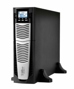 Ononderbreekbaar Stroomvoorzieningssysteem Interactief SAI Riello SDU 6000 6000 W