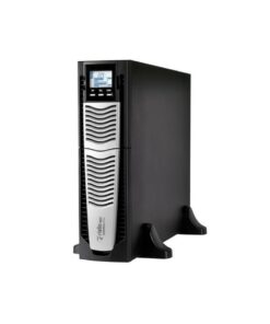 Ononderbreekbaar Stroomvoorzieningssysteem Interactief SAI Riello SDU5000 230 V 5000 W