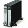 Ononderbreekbaar Stroomvoorzieningssysteem Interactief SAI Riello Sentinel Dual 2200 VA 1980 W