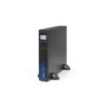 Ononderbreekbaar Stroomvoorzieningssysteem Interactief  SAI Salicru SLC-1500VA-TWIN RT2 LION