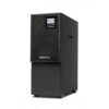 Ononderbreekbaar Stroomvoorzieningssysteem Interactief SAI Salicru SLC-5000-TWIN PRO3 5000 W
