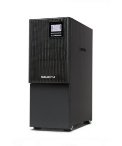 Ononderbreekbaar Stroomvoorzieningssysteem Interactief SAI Salicru SLC-5000-TWIN PRO3 5000 W