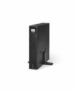 Ononderbreekbaar Stroomvoorzieningssysteem Interactief SAI Salicru SLC-6000-TWIN RT3 6000 W