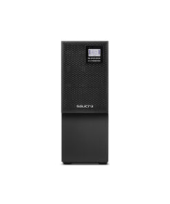 Ononderbreekbaar Stroomvoorzieningssysteem Interactief SAI Salicru SLC-8000-TWIN PRO3 8000 W