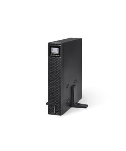 Ononderbreekbaar Stroomvoorzieningssysteem Interactief SAI Salicru SLC-8000-TWIN RT3 8000 W