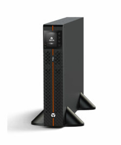 Ononderbreekbaar Stroomvoorzieningssysteem Interactief SAI Vertiv EDGE-3000IRT2UXL 2700 W