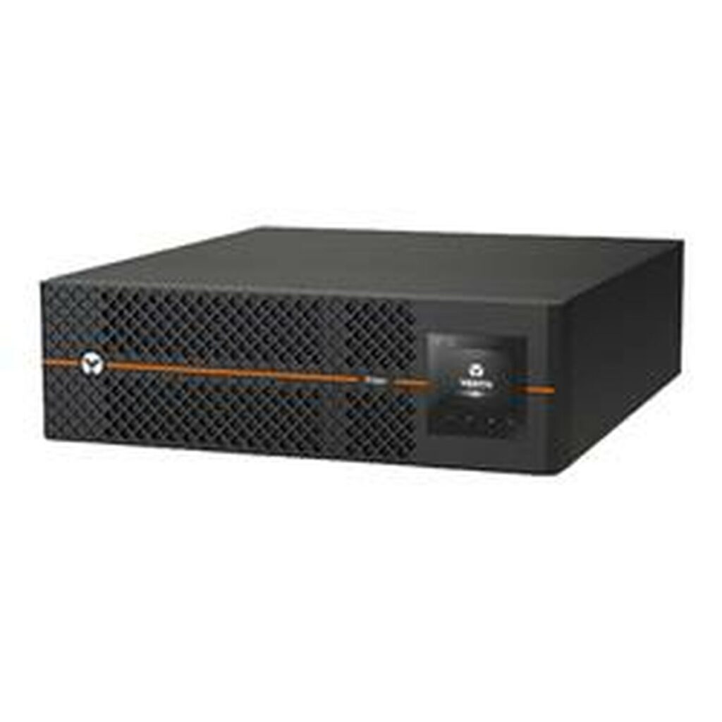 Ononderbreekbaar Stroomvoorzieningssysteem Interactief SAI Vertiv EDGE-3000IRT3UXL 2700 W 3000 VA