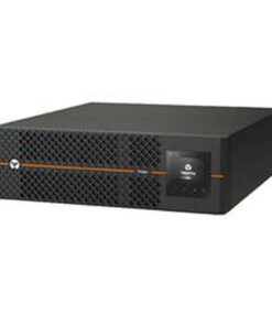 Ononderbreekbaar Stroomvoorzieningssysteem Interactief SAI Vertiv EDGE-3000IRT3UXL 2700 W 3000 VA