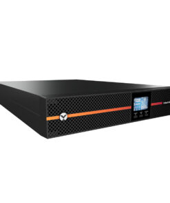 Ononderbreekbaar Stroomvoorzieningssysteem Interactief SAI Vertiv GXE3-3000IRT2UXL 2700 W 3000 VA