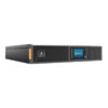 Ononderbreekbaar Stroomvoorzieningssysteem Interactief SAI Vertiv GXT5-1000IRT2UXL 1000 W