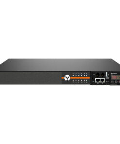 Ononderbreekbaar Stroomvoorzieningssysteem Interactief SAI Vertiv UU30200