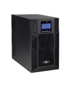 Ononderbreekbaar Stroomvoorzieningssysteem Interactief SAI Zigor 310363 6000 W 6000 VA