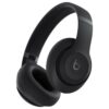 Oordopjes Apple STUDIO PRO Zwart