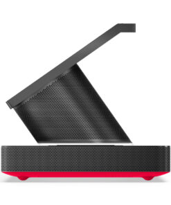 Oordopjes Lenovo 11H1000KSP Zwart