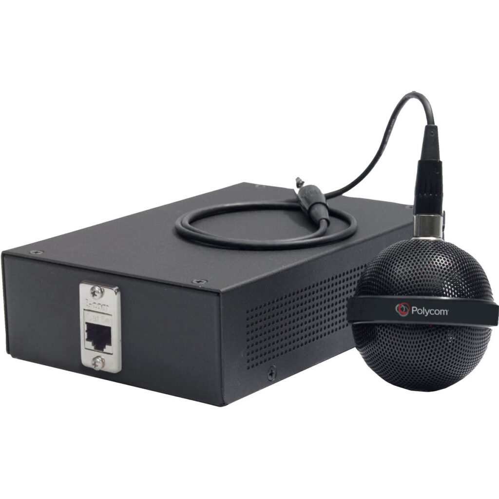 Oordopjes Poly 875S1AA