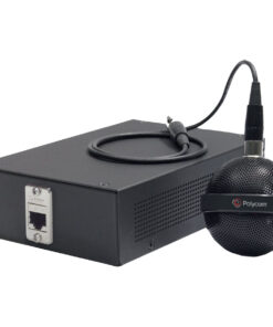 Oordopjes Poly 875S1AA