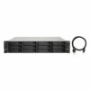 Opbergdoos Qnap TL-R1200C-RP