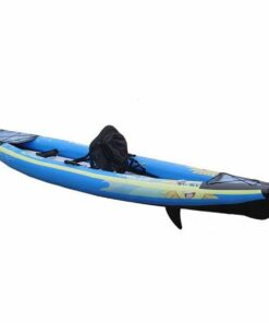 Opblaaskano PVC 310 cm 310 cm (7 pcs)