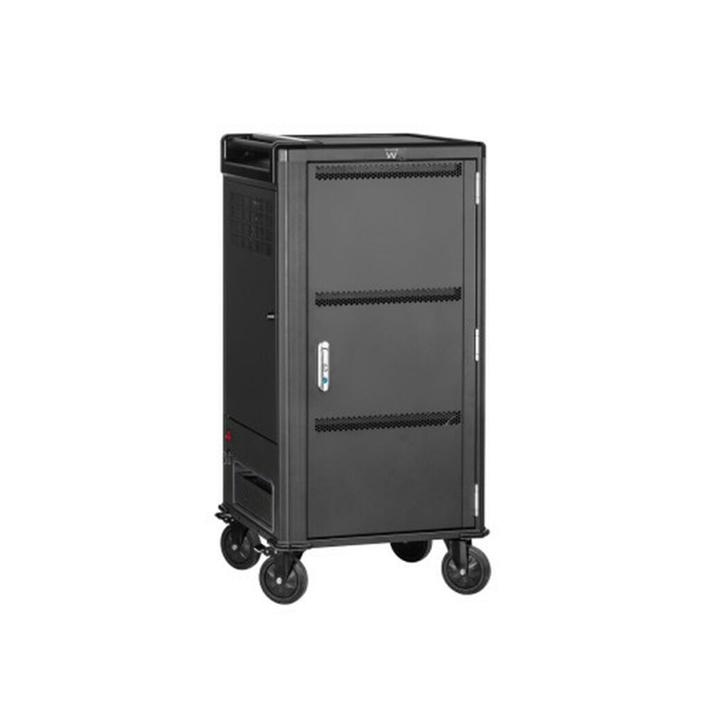 Oplader Ewent EW1702