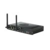 Optische pen ViewSonic VPC35-W53-G1 Zwart