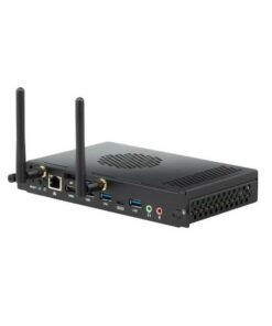 Optische pen ViewSonic VPC35-W53-G1 Zwart