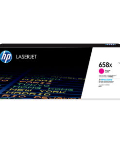 Originele Toner HP W2003X Magenta