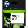 Originele inkt cartridge HP 903XL Magenta (60 Stuks)