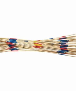 Alternative view of Outdoor Play Houten Mikado 90 cm