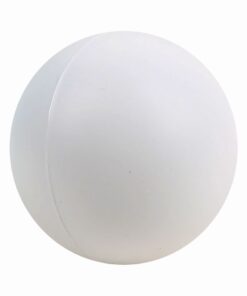 Outdoor Play Jumbo Pong - Afbeelding 3