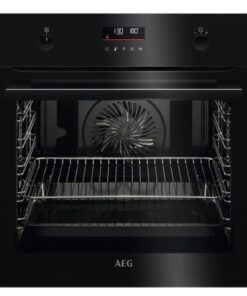 Oven AEG BPE535160B 3500 W 71 L