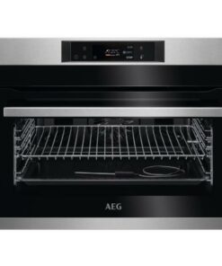 Oven AEG KPE742280M 1600 W 43 L