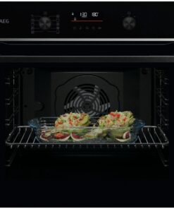 Oven AEG OU5PB41WSB GT 72 L