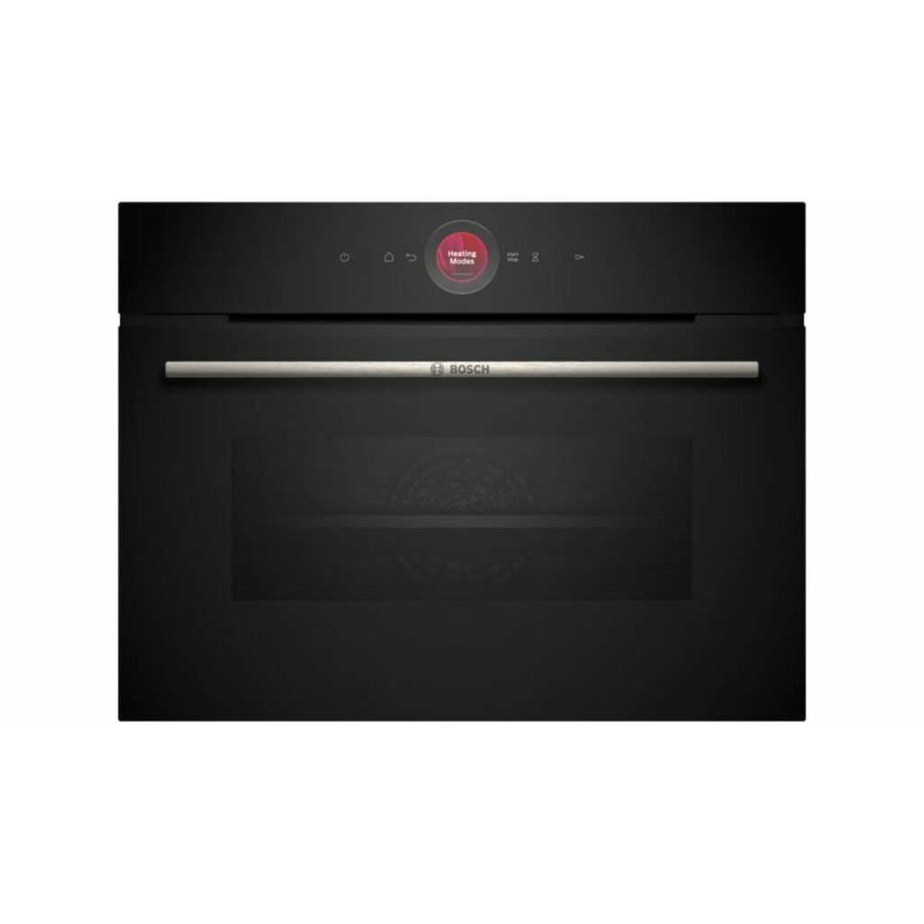 Oven BOSCH CBG7741B1 2900 W 47 L