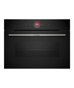 Oven BOSCH CBG7741B1 2900 W 47 L