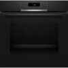 Oven BOSCH HBA572BB3F 3600 W 71 L