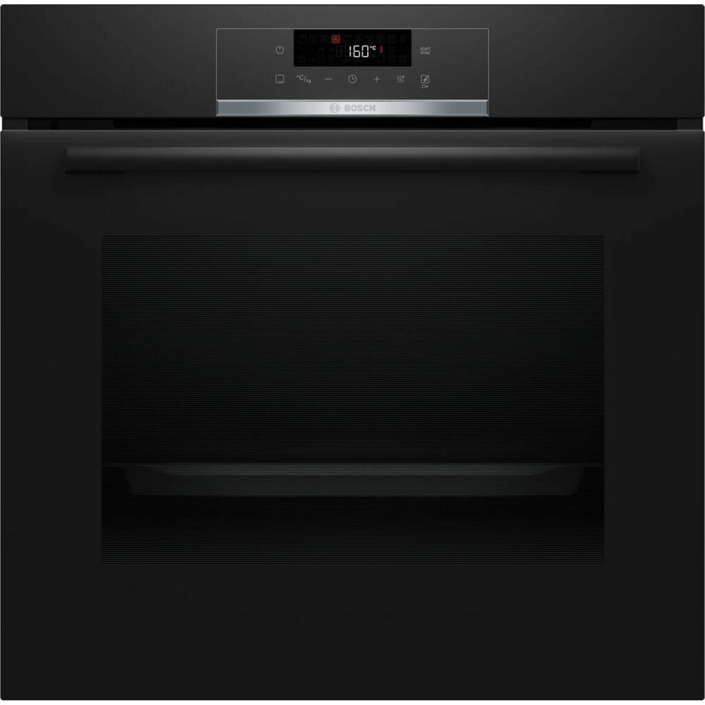 Oven BOSCH HBA572BB3F 3600 W 71 L