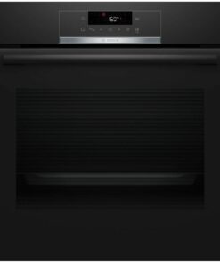 Oven BOSCH HBA572BB3F 3600 W 71 L