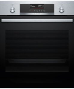 Oven BOSCH HBG579ES3 71 L 3600 W