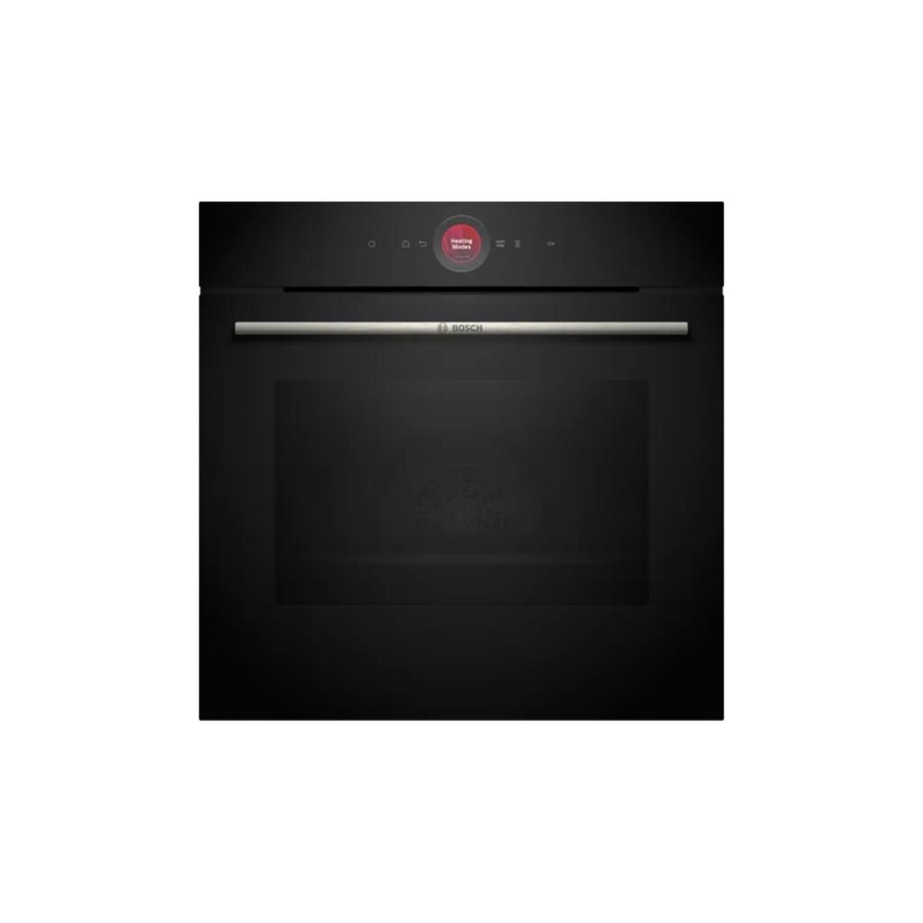 Oven BOSCH HBG7241B1 3600 W 71 L