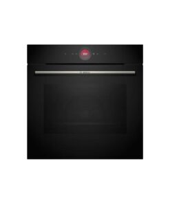 Oven BOSCH HBG7241B1 3600 W 71 L