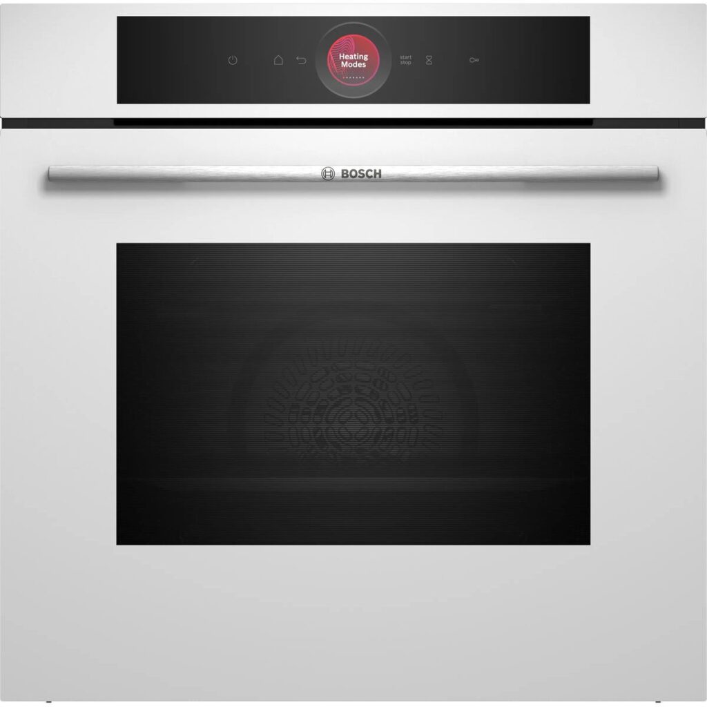 Oven BOSCH HBG7341W1 3600 W 71 L