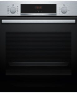 Oven BOSCH HQA514ES3 3400 W 71 L