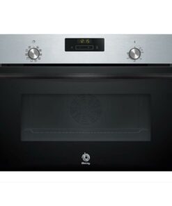 Oven Balay 3CB4130X3 47 L