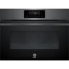 Oven Balay 3CB4821G3