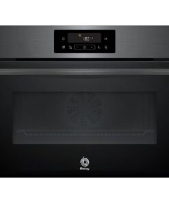 Oven Balay 3CB4821G3