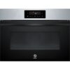 Oven Balay 3CB4821X3 2990 W 47 L
